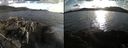 ./images/rivers-inlet/ethel/20220507/ethel20220507_191448.jpg