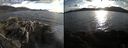 ./images/rivers-inlet/ethel/20220507/ethel20220507_191948.jpg