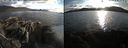 ./images/rivers-inlet/ethel/20220507/ethel20220507_192448.jpg