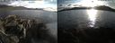 ./images/rivers-inlet/ethel/20220507/ethel20220507_192948.jpg