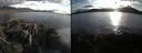 ./images/rivers-inlet/ethel/20220507/ethel20220507_193948.jpg