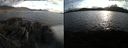 ./images/rivers-inlet/ethel/20220507/ethel20220507_194948.jpg