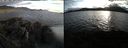 ./images/rivers-inlet/ethel/20220507/ethel20220507_195448.jpg