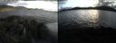 ./images/rivers-inlet/ethel/20220507/ethel20220507_195948.jpg