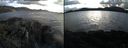 ./images/rivers-inlet/ethel/20220507/ethel20220507_201448.jpg