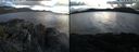 ./images/rivers-inlet/ethel/20220507/ethel20220507_201948.jpg