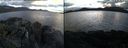 ./images/rivers-inlet/ethel/20220507/ethel20220507_202447.jpg