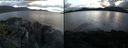 ./images/rivers-inlet/ethel/20220507/ethel20220507_202948.jpg