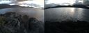 ./images/rivers-inlet/ethel/20220507/ethel20220507_203948.jpg
