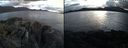 ./images/rivers-inlet/ethel/20220507/ethel20220507_204948.jpg