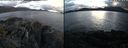 ./images/rivers-inlet/ethel/20220507/ethel20220507_205948.jpg