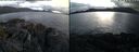 ./images/rivers-inlet/ethel/20220507/ethel20220507_210948.jpg