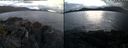 ./images/rivers-inlet/ethel/20220507/ethel20220507_211447.jpg