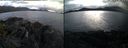 ./images/rivers-inlet/ethel/20220507/ethel20220507_211947.jpg