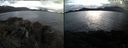 ./images/rivers-inlet/ethel/20220507/ethel20220507_212447.jpg