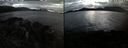 ./images/rivers-inlet/ethel/20220507/ethel20220507_212948.jpg