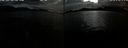 ./images/rivers-inlet/ethel/20220507/ethel20220507_213948.jpg
