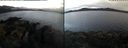 ./images/rivers-inlet/ethel/20220508/ethel20220508_060947.jpg