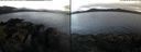 ./images/rivers-inlet/ethel/20220508/ethel20220508_061447.jpg