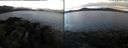./images/rivers-inlet/ethel/20220508/ethel20220508_061947.jpg