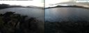 ./images/rivers-inlet/ethel/20220508/ethel20220508_062448.jpg