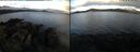 ./images/rivers-inlet/ethel/20220508/ethel20220508_063948.jpg