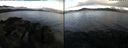 ./images/rivers-inlet/ethel/20220508/ethel20220508_064448.jpg