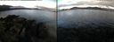 ./images/rivers-inlet/ethel/20220508/ethel20220508_064948.jpg