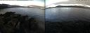 ./images/rivers-inlet/ethel/20220508/ethel20220508_065448.jpg