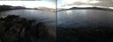 ./images/rivers-inlet/ethel/20220508/ethel20220508_065948.jpg