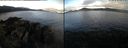 ./images/rivers-inlet/ethel/20220508/ethel20220508_070948.jpg