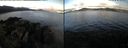 ./images/rivers-inlet/ethel/20220508/ethel20220508_071448.jpg