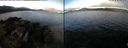 ./images/rivers-inlet/ethel/20220508/ethel20220508_071948.jpg