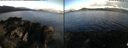 ./images/rivers-inlet/ethel/20220508/ethel20220508_072448.jpg