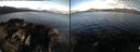 ./images/rivers-inlet/ethel/20220508/ethel20220508_072948.jpg