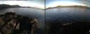 ./images/rivers-inlet/ethel/20220508/ethel20220508_073948.jpg