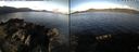 ./images/rivers-inlet/ethel/20220508/ethel20220508_074448.jpg