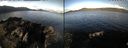 ./images/rivers-inlet/ethel/20220508/ethel20220508_074948.jpg