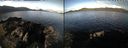./images/rivers-inlet/ethel/20220508/ethel20220508_075448.jpg