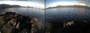 ./images/rivers-inlet/ethel/20220508/ethel20220508_075947.jpg