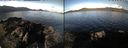 ./images/rivers-inlet/ethel/20220508/ethel20220508_080448.jpg