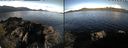 ./images/rivers-inlet/ethel/20220508/ethel20220508_080948.jpg