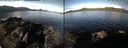./images/rivers-inlet/ethel/20220508/ethel20220508_081447.jpg