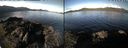 ./images/rivers-inlet/ethel/20220508/ethel20220508_081948.jpg
