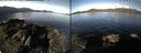 ./images/rivers-inlet/ethel/20220508/ethel20220508_082448.jpg