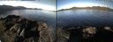 ./images/rivers-inlet/ethel/20220508/ethel20220508_082948.jpg