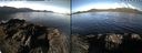 ./images/rivers-inlet/ethel/20220508/ethel20220508_083947.jpg