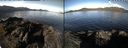 ./images/rivers-inlet/ethel/20220508/ethel20220508_084448.jpg