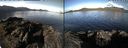 ./images/rivers-inlet/ethel/20220508/ethel20220508_084947.jpg