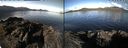 ./images/rivers-inlet/ethel/20220508/ethel20220508_085447.jpg
